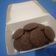 Cooksnap dari Anneke Putry untuk resep Brownie Cookies