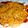 Ramaben Joshi's cooksnap of when they made રાઈસ ચીલા (Rice Chila Recipe In Gujarati).