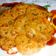 Ramaben Joshi's cooksnap of when they made રાઈસ ચીલા (Rice Chila Recipe In Gujarati).