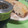 El cooksnap de Natalia Salas cuando hizo Torta matera súper fácil.