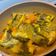 Cooksnap dari Jeng Moy untuk resep Nila Bumbu Kuning (ungkep) Tanpa Minyak