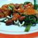 Cooksnap dari windri widyaningsih untuk resep Plecing kangkung khas lombok