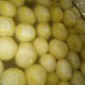 Cooksnap dari alfi zulfaida untuk resep Cimol Simpel Irit Anti Meledak