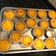 Cooksnap dari Fellisia Halim untuk resep Pie susu Bali Ekonomis 1 telur (lumer dan legit)