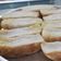 Cooksnap dari Bunda Arfa untuk resep Kue Bandros / Kue Pancong