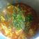 Shradha Shrivastava का कुकस्नैप जब उन्होंने आलू गोभी की सब्जी (Aalu gobhi ki sabzi recipe in Hindi) बनाया था।
