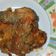 Cooksnap dari Ayu Mira untuk resep Spicy Buffalo Wings