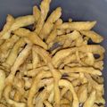 Cooksnap dari Paulina Ririn untuk resep Stik Royco anti gagal