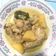 Cooksnap dari irena yulinar untuk resep Opor ayam