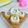 Cooksnap dari Elvira Yus untuk resep Putu ayu jagung manis 🌽