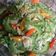 Cooksnap dari Mulyani Muchlis untuk resep Tumis Pare Udang Rebon