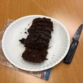 Amy Bavinck's cooksnap of when they made Fresh baked zucchini bread.
