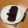 Amy Bavinck's cooksnap of when they made Fresh baked zucchini bread.