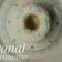 Cooksnap dari Susana Gracia Cathrine untuk resep Donat Mayonaise
