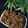 Jharna Shaoo's cooksnap of when they made চিলি চিকেন (chili chicken recipe in bengali).