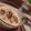 شوش كيك -shosh cake 's cooksnap of when they made كبة لبنية.