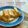 Cooksnap Sesimple Loralin semasa beliau membuat 👩‍🍳Fried Cassava Angola🇦🇴.