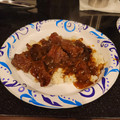 4dedwards4's cooksnap of when they made Slow Cooker Mongolian Beef.