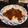 4dedwards4's cooksnap of when they made Slow Cooker Mongolian Beef.