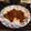4dedwards4's cooksnap of when they made Slow Cooker Mongolian Beef.