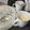 dimitralala's cooksnap of when they made Microwave cookie dough - mug cake.