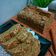 Cooksnap dari Erlyn Bukhori untuk resep Roti Ganjel Rel (Gambang)
