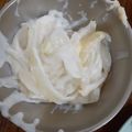 小喵 的 奶油洋蔥 cooksnap
