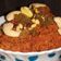  Chef Richa pathak. का कुकस्नैप जब उन्होंने गाजर का हलवा (Gajar ka halwa recipe in hindi) बनाया था।
