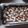 Cooksnap dari Evida Kartini untuk resep Chewy Brownies
