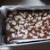Cooksnap dari Evida Kartini untuk resep Chewy Brownies
