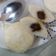 शशि केसरी का कुकस्नैप जब उन्होंने स्टफ इडली (stuff idli recipe in Hindi) बनाया था।