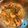 黃靜 的 粉絲鮮蝦 cooksnap