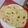 Cooksnap dari Alya Shafira K R untuk resep Paratha /Roti Canai