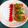 Nayna prajapati (guddu)'s cooksnap of when they made પાત્રા(patra recipe in Gujarati).