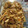 El cooksnap de Raquel E. Muñoz cuando hizo Pechuga de pollo con champiñones.