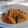 Cooksnap dari rora untuk resep Acar timun wortel buncis bumbu kuning #SiapRamadan