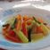 Cooksnap dari rora untuk resep Acar timun wortel buncis bumbu kuning #SiapRamadan