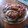 El cooksnap de Adriana Loyarte cuando hizo Bifes de peceto en salsa agridulce.