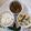 Hetal Siddhpura's cooksnap of when they made કાઠીયાવાડી કઢી (Kathiyawadi Kadhi Recipe In Gujarati).
