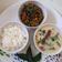 Hetal Siddhpura's cooksnap of when they made કાઠીયાવાડી કઢી (Kathiyawadi Kadhi Recipe In Gujarati).