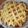 El cooksnap de estela cuando hizo Tarta Larpeira.