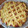 El cooksnap de estela cuando hizo Tarta Larpeira.