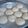 El cooksnap de sole m cuando hizo Alfajores de maicena. Super fácil 😊.