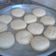 El cooksnap de sole m cuando hizo Alfajores de maicena. Super fácil 😊.