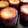 El cooksnap de Recetas fáciles con Arroz cuando hizo Pan dulce navideño sin gluten apto celíacos.