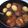 Sandy 的 滷豬腳 cooksnap