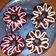 Cooksnap dari Dapur Rahman untuk resep Donat kentang no egg tp ttp lembut