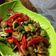 Cooksnap dari Neny Artha untuk resep Tumis jamur kancing brokoli