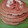 El cooksnap de Lia Vais cuando hizo Hot cakes de cocoa.