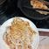 Cooksnap dari Harashtah untuk resep Simple Grilled chicken breast #superdiet